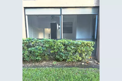 3432 NW 86th Way #D104, Fort Lauderdale, FL 33351 - Photo 2