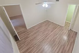 3432 NW 86th Way, Fort Lauderdale, FL 33351 - Photo 10