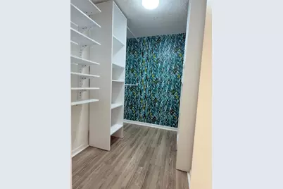 3432 NW 86th Way #D104, Fort Lauderdale, FL 33351 - Photo 6