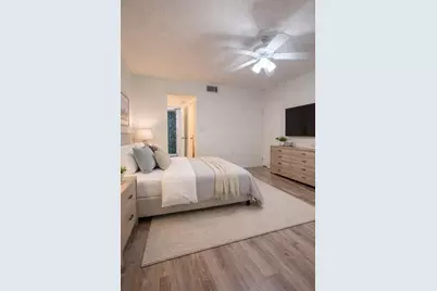 3432 NW 86th Way #D104, Fort Lauderdale, FL 33351 - Photo 4