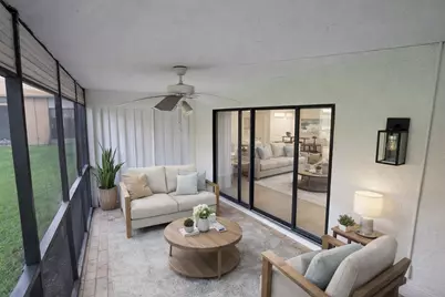 3432 NW 86th Way #D104, Fort Lauderdale, FL 33351 - Photo 10