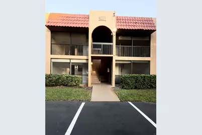 3432 NW 86th Way #D104, Fort Lauderdale, FL 33351 - Photo 14