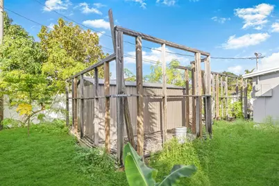 4291 NW 10th Terrace, Fort Lauderdale, FL 33309 - Photo 16