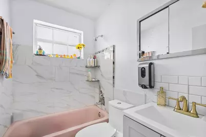 4291 NW 10th Terrace, Fort Lauderdale, FL 33309 - Photo 12