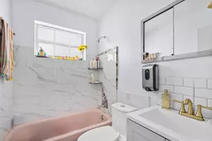 4291 NW 10th Terrace, Fort Lauderdale, FL 33309 - Photo 12