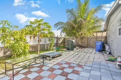4291 NW 10th Terrace, Fort Lauderdale, FL 33309 - Photo 14