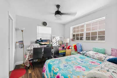 4291 NW 10th Terrace, Fort Lauderdale, FL 33309 - Photo 8