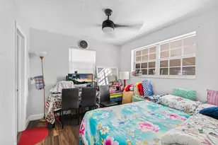 4291 NW 10th Terrace, Fort Lauderdale, FL 33309 - Photo 8