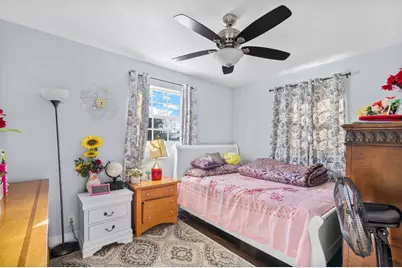 4291 NW 10th Terrace, Fort Lauderdale, FL 33309 - Photo 10