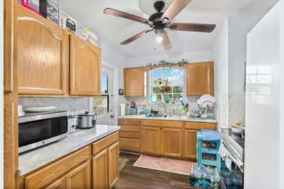 4291 NW 10th Terrace, Fort Lauderdale, FL 33309 - Photo 6