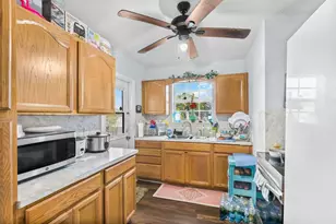 4291 NW 10th Terrace, Fort Lauderdale, FL 33309 - Photo 6