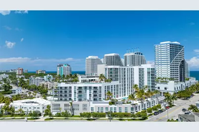 401 N Birch Road #1212, Fort Lauderdale, FL 33304 - Photo 40