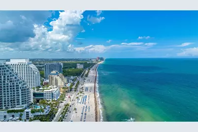 401 N Birch Road #1212, Fort Lauderdale, FL 33304 - Photo 32