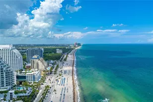 401 N Birch Rd, Fort Lauderdale, FL 33304 - Photo 32