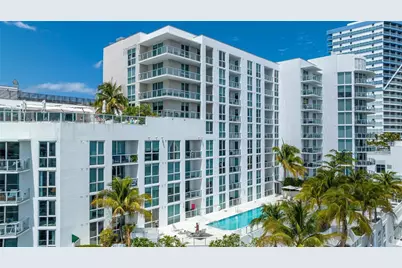 401 N Birch Road #1212, Fort Lauderdale, FL 33304 - Photo 4