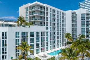 401 N Birch Rd, Fort Lauderdale, FL 33304 - Photo 4