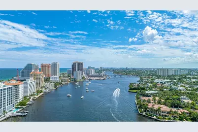 401 N Birch Road #1212, Fort Lauderdale, FL 33304 - Photo 38