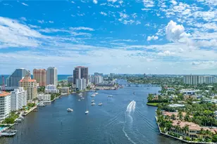 401 N Birch Rd, Fort Lauderdale, FL 33304 - Photo 38