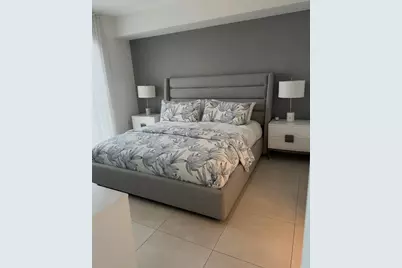 401 N Birch Road #1212, Fort Lauderdale, FL 33304 - Photo 8