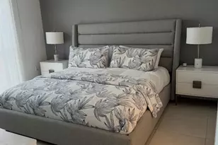 401 N Birch Rd, Fort Lauderdale, FL 33304 - Photo 8