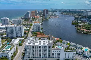 401 N Birch Rd, Fort Lauderdale, FL 33304 - Photo 14