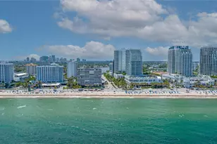 401 N Birch Rd, Fort Lauderdale, FL 33304 - Photo 34