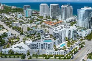 401 N Birch Rd, Fort Lauderdale, FL 33304 - Photo 12