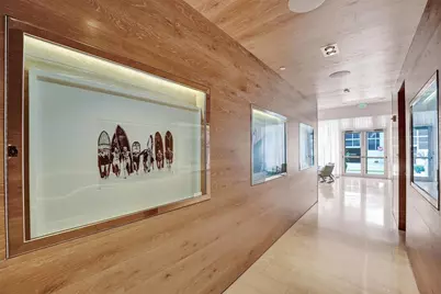 401 N Birch Road #1212, Fort Lauderdale, FL 33304 - Photo 18