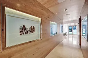 401 N Birch Rd, Fort Lauderdale, FL 33304 - Photo 18