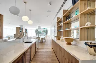 401 N Birch Rd, Fort Lauderdale, FL 33304 - Photo 26