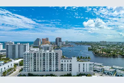 401 N Birch Road #1212, Fort Lauderdale, FL 33304 - Photo 36