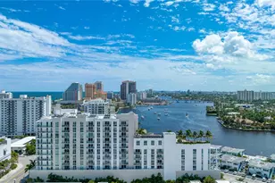 401 N Birch Rd, Fort Lauderdale, FL 33304 - Photo 36