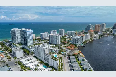 401 N Birch Road #1212, Fort Lauderdale, FL 33304 - Photo 2