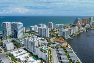 401 N Birch Rd, Fort Lauderdale, FL 33304 - Photo 2