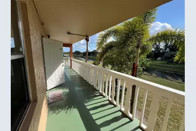 9818 Marina Boulevard #1226, Boca Raton, FL 33428 - Photo 6