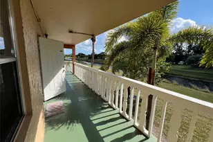 9818 Marina Blvd, Boca Raton, FL 33428 - Photo 6