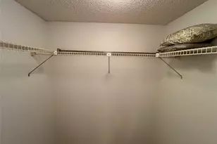 9818 Marina Blvd, Boca Raton, FL 33428 - Photo 16