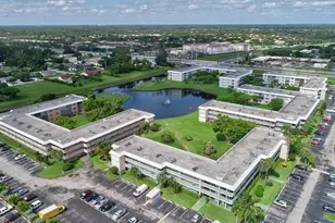 9818 Marina Blvd, Boca Raton, FL 33428 - Photo 2