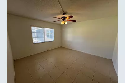 9818 Marina Boulevard #1226, Boca Raton, FL 33428 - Photo 18