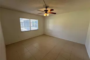 9818 Marina Blvd, Boca Raton, FL 33428 - Photo 18