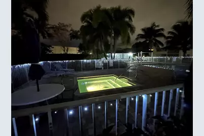 9818 Marinaa Boulevard #1226, Boca Raton, FL 33428 - Photo 32