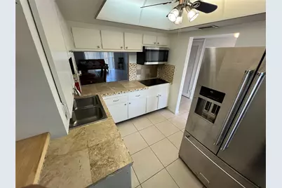 9818 Marina Boulevard #1226, Boca Raton, FL 33428 - Photo 10