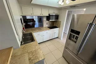 9818 Marina Blvd, Boca Raton, FL 33428 - Photo 10