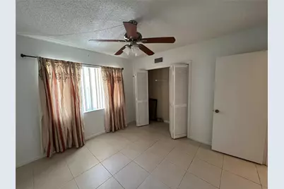 9818 Marina Boulevard #1226, Boca Raton, FL 33428 - Photo 26