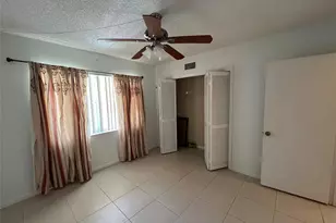 9818 Marina Blvd, Boca Raton, FL 33428 - Photo 26