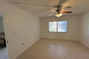 9818 Marina Blvd, Boca Raton, FL 33428 - Photo 14