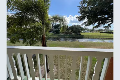 9818 Marinaa Boulevard #1226, Boca Raton, FL 33428 - Photo 6