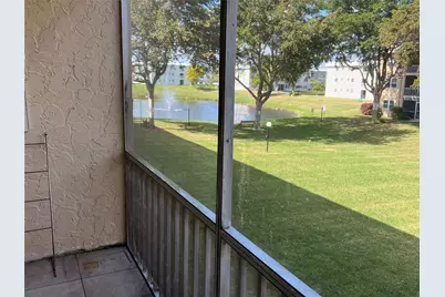 9818 Marina Boulevard #1226, Boca Raton, FL 33428 - Photo 4