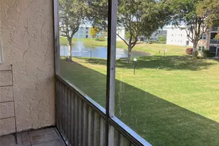 9818 Marina Blvd, Boca Raton, FL 33428 - Photo 4