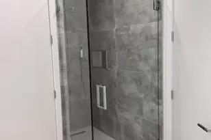 220 Lake Shore Dr, West Palm Beach, FL 33403 - Photo 6